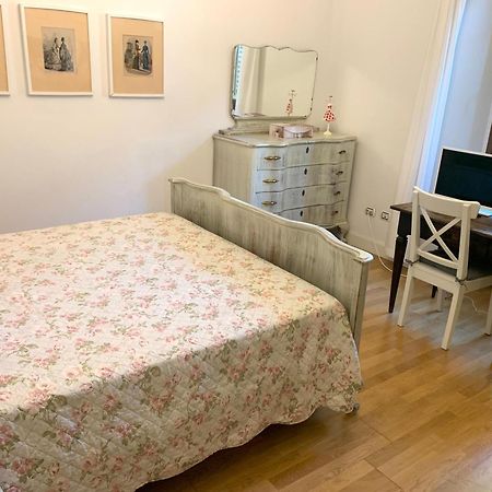 Appartamento Simona Castiglione dei Pepoli Extérieur photo