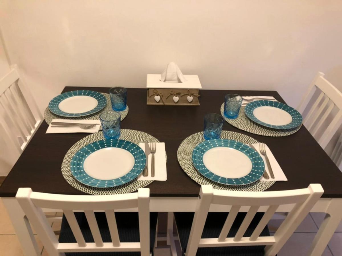 Appartamento Simona Castiglione dei Pepoli Extérieur photo