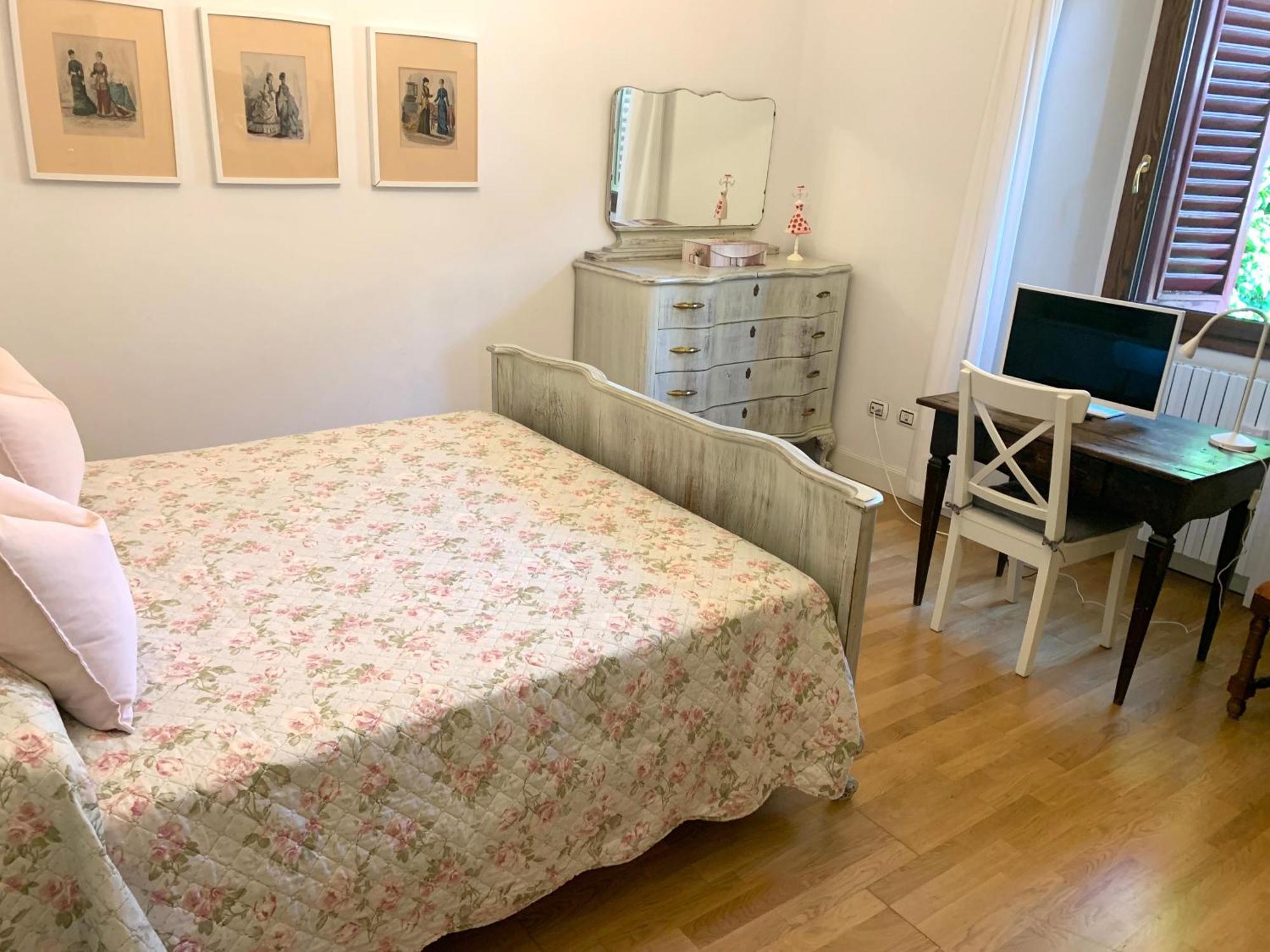 Appartamento Simona Castiglione dei Pepoli Extérieur photo